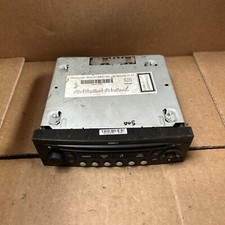 RICAMBI USATI 966640307701