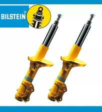 BILSTEIN B6 Ammortizzatori 2 Anterio Renault Megane III Coupe Rs 35-236818 Usati