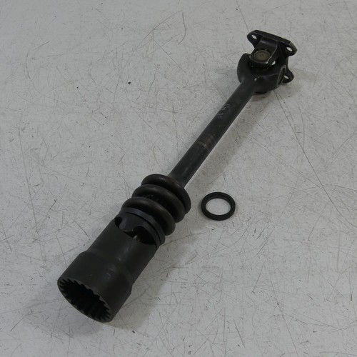 Albero cardanico bmw 100 - bmw, r