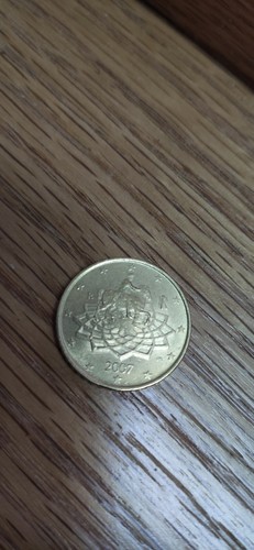 Vendo centesimi italia del - vendo, 50