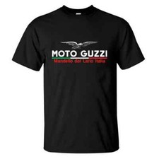 Shirt uomo moda - 2023, casual