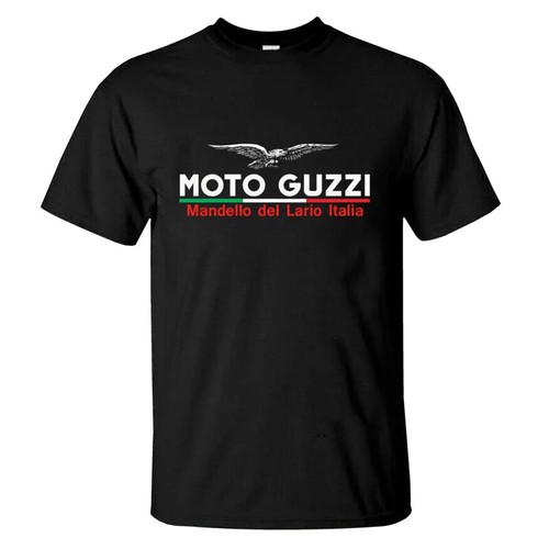 Shirt uomo moda 2023 casual - moda,