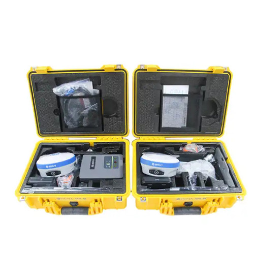 Stonex s900a s9ii - stonex, s900a/s9ii