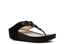 Ciabatte sandali infradito