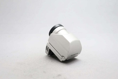 Olympus mirino - vf-2,