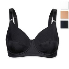 Lovable Reggiseno Shaping 14120 con Ferretto CS47