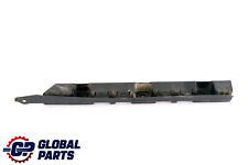 BMW X3 E83 E83N LCI Registrazione Paraurti Posteriore Destra 23400954