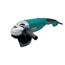 Smerigliatrice angolare/Flex 230mm 2100W Concord - SM2100