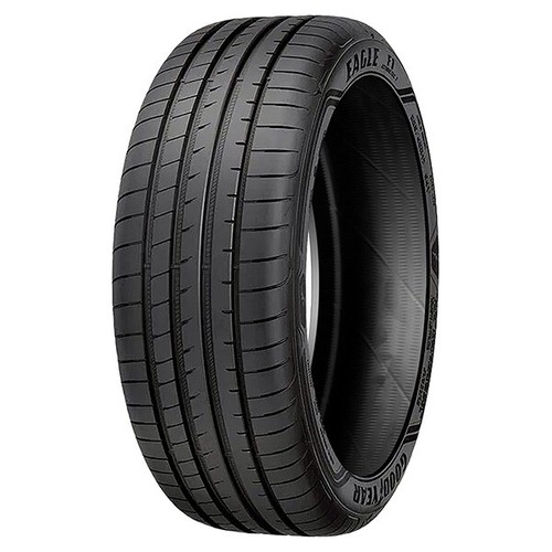 Gomme pneumatici goodyear - pneumatici,