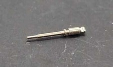 OMEGA 1000-1149 1001 1002 TIGERON ALBERO DI CARICA A BAIONETTA PER CASSE MONOBLO