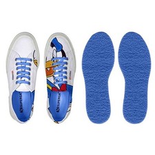 SUPERGA CARTOON 2750 disney