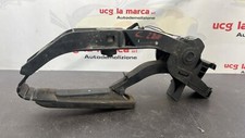 Pedale Acceleratore Mercedes W203 C220 2.2 2002 Coupé A2033000104