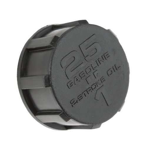 Tappo carburante per ricambi