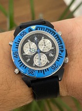 Orologio Uomo VINTAGE SECTOR