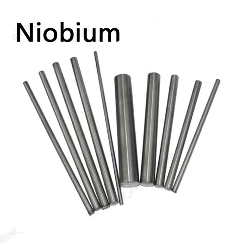1pcs asta nb - 1pcs,
