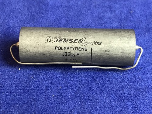 Jensen danimarca - jensen,,