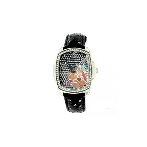 Chronotech 7896ls obelix - ct.7896ls/89,