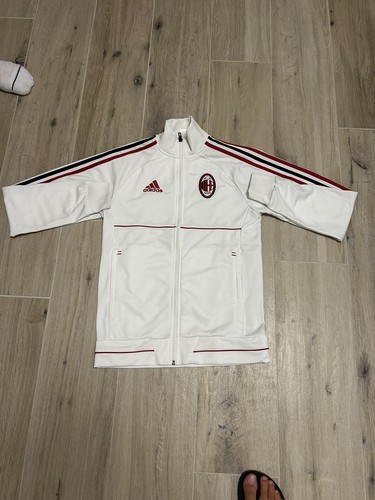Tuta milan - tuta,