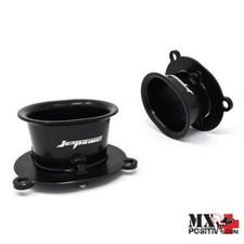 TROMBETTE ASPIRAZIONE FISSE