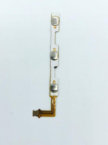 Per huawei ascend - per, pulsante