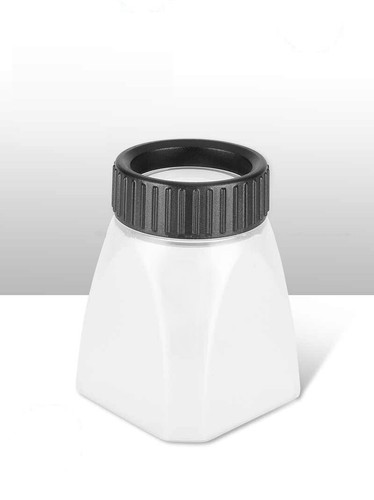 15x lente ingrandimento - lente, d'ingrandimento
