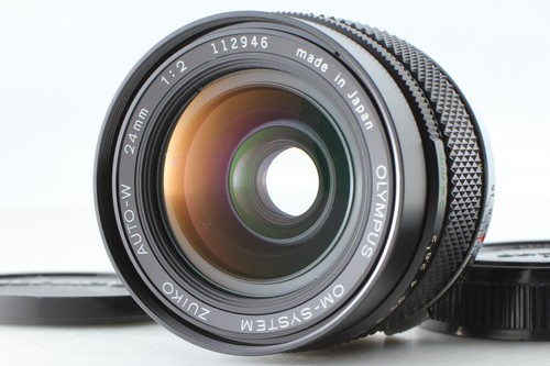 Top mint olympus zuiko - [top,