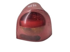 STOP FANALE POSTERIORE DESTRO