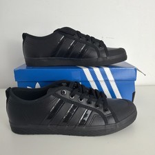 Sneakers Adidas Originals