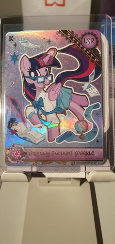 Princess twilight sparkle moon - twilight,