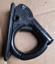 PIAGGIO Gancio Borse MP3 300