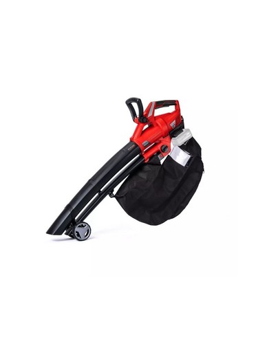 Soffiatore aspiratore per - aspiratore,