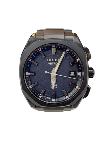 Orologio polso solare seiko - orologio, da