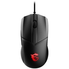 Msi clutch gm41 65g 16000 - clutch,
