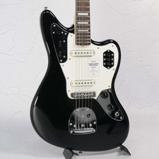 Parafango Made in Japan