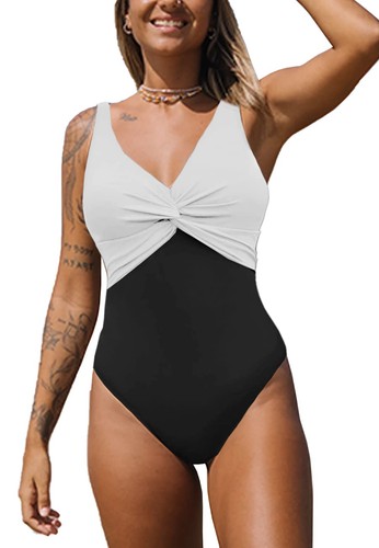 Nland costume intero - costume, da