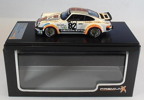 Premiumx pr0414 - 1/43,