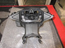 HONDA CBR1000RR-R 2020 2022