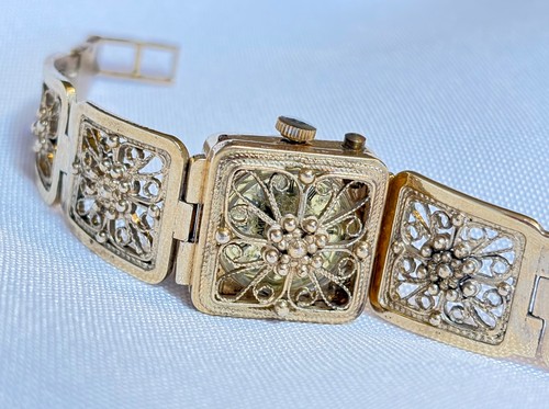 Orologio vintage yanka - orologio,