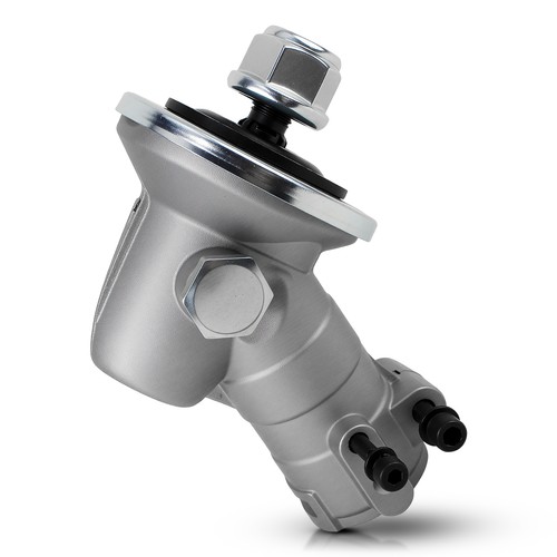 Per husqvarna 530096295 - per,