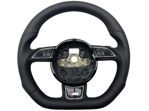 Tuning volante - tuning,
