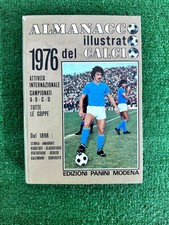 ALMANACCO ILLUSTRATO DEL