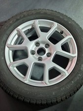 jeep renegate cerchio