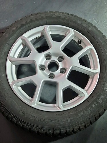 Jeep renegate cerchio - renegate,