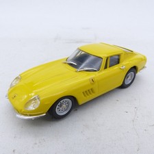 Model Box / Revell 1:43 8417