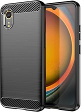 Coque etui housse - coque,