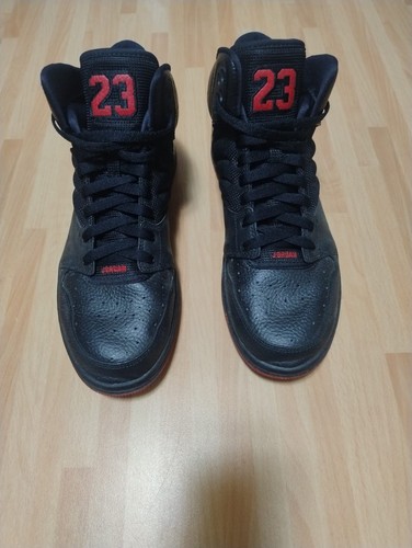 Sneakers uomo nike air jordan - sneakers,