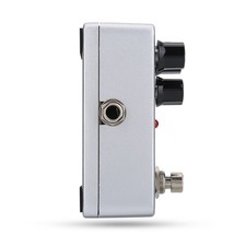 KOKKO FCP2 Compressor