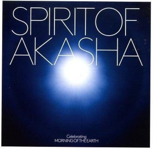 Various artists spirit - artists,