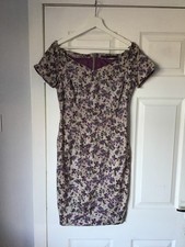 ZARA splendido abito donna