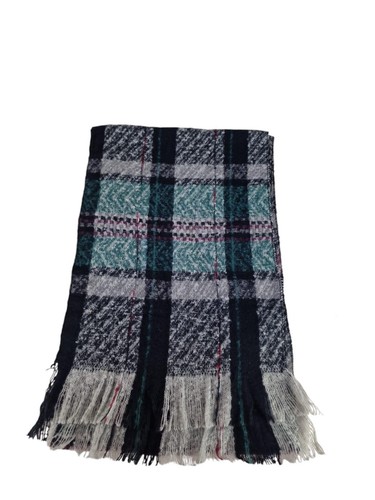 Sciarpa donna con - , confezione